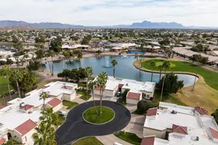 641 S Arrowwood Way, Mesa, AZ 85208 - Photo 28