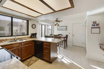 641 S Arrowwood Way, Mesa, AZ 85208 - Photo 8