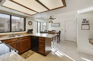 641 S Arrowwood Way, Mesa, AZ 85208 - Photo 8