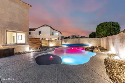 17729 W Voltaire Street, Surprise, AZ 85388 - Photo 52