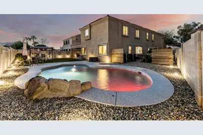 17729 W Voltaire Street, Surprise, AZ 85388 - Photo 2