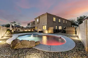 17729 W Voltaire St, Surprise, AZ 85388 - Photo 2