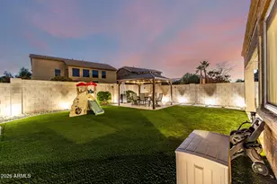 17729 W Voltaire St, Surprise, AZ 85388 - Photo 54