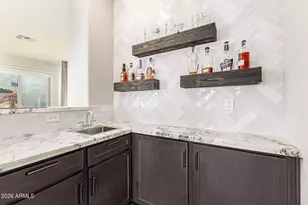 17729 W Voltaire St, Surprise, AZ 85388 - Photo 20