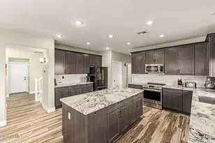 17729 W Voltaire St, Surprise, AZ 85388 - Photo 4