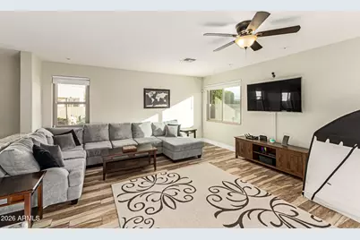 17729 W Voltaire Street, Surprise, AZ 85388 - Photo 16