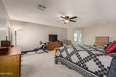 17729 W Voltaire Street, Surprise, AZ 85388 - Photo 30