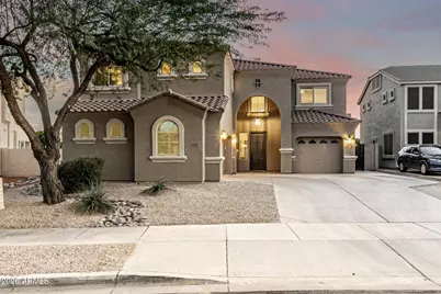 17729 W Voltaire Street, Surprise, AZ 85388 - Photo 6