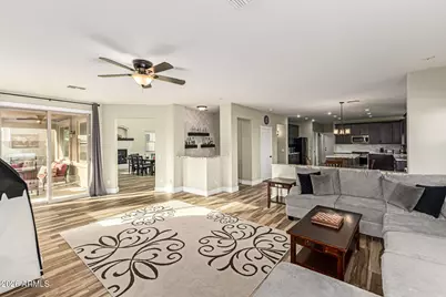 17729 W Voltaire Street, Surprise, AZ 85388 - Photo 18