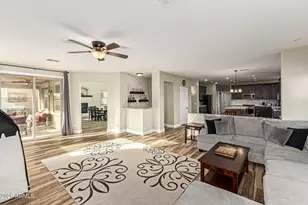 17729 W Voltaire St, Surprise, AZ 85388 - Photo 18