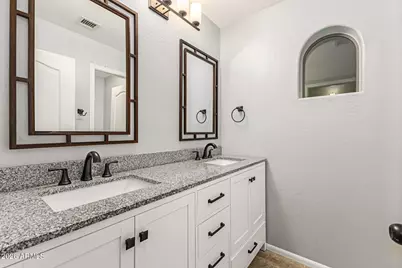 17729 W Voltaire Street, Surprise, AZ 85388 - Photo 42