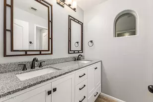 17729 W Voltaire St, Surprise, AZ 85388 - Photo 42