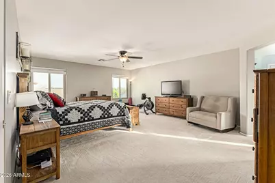 17729 W Voltaire Street, Surprise, AZ 85388 - Photo 28