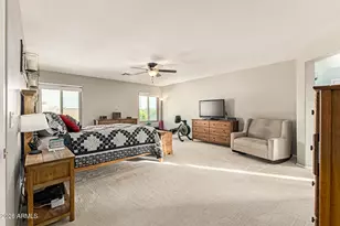 17729 W Voltaire St, Surprise, AZ 85388 - Photo 28