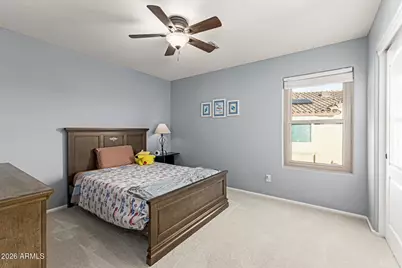 17729 W Voltaire Street, Surprise, AZ 85388 - Photo 40