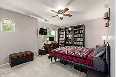 17729 W Voltaire Street, Surprise, AZ 85388 - Photo 38