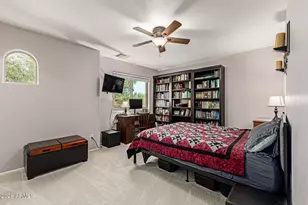 17729 W Voltaire St, Surprise, AZ 85388 - Photo 38