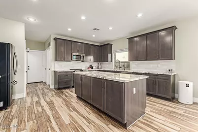 17729 W Voltaire Street, Surprise, AZ 85388 - Photo 22