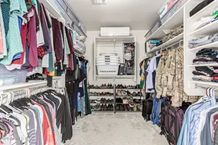 17729 W Voltaire St, Surprise, AZ 85388 - Photo 34