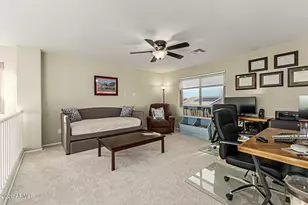 17729 W Voltaire St, Surprise, AZ 85388 - Photo 26