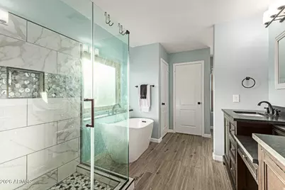 17729 W Voltaire Street, Surprise, AZ 85388 - Photo 36