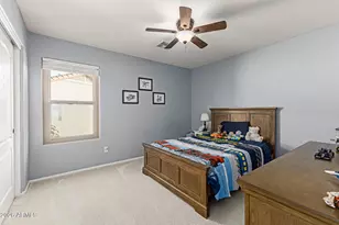 17729 W Voltaire St, Surprise, AZ 85388 - Photo 44