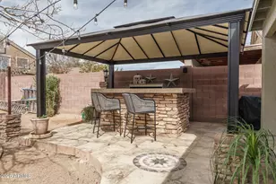 8526 W Pioneer St, Tolleson, AZ 85353 - Photo 34