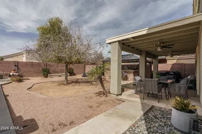 8526 W Pioneer Street, Tolleson, AZ 85353 - Photo 30