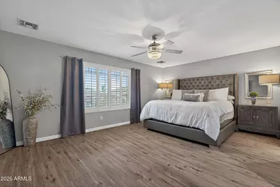 8526 W Pioneer Street, Tolleson, AZ 85353 - Photo 16