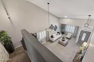 8526 W Pioneer St, Tolleson, AZ 85353 - Photo 6