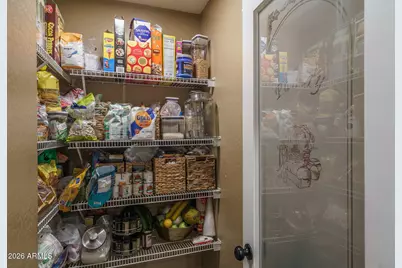 8526 W Pioneer Street, Tolleson, AZ 85353 - Photo 12