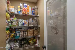 8526 W Pioneer St, Tolleson, AZ 85353 - Photo 12