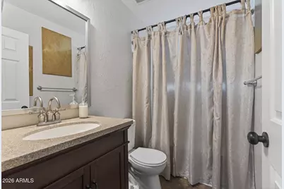 8526 W Pioneer Street, Tolleson, AZ 85353 - Photo 24