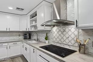 8526 W Pioneer St, Tolleson, AZ 85353 - Photo 8