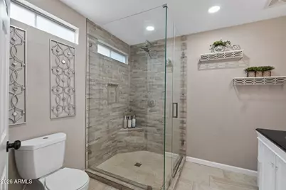 8526 W Pioneer Street, Tolleson, AZ 85353 - Photo 20