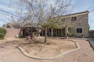 8526 W Pioneer St, Tolleson, AZ 85353 - Photo 28