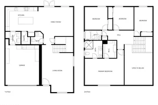 8526 W Pioneer St, Tolleson, AZ 85353 - Photo 2