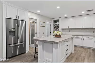 8526 W Pioneer Street, Tolleson, AZ 85353 - Photo 10