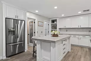 8526 W Pioneer St, Tolleson, AZ 85353 - Photo 10