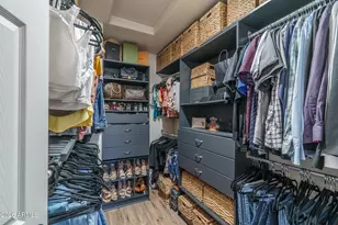 8526 W Pioneer St, Tolleson, AZ 85353 - Photo 18