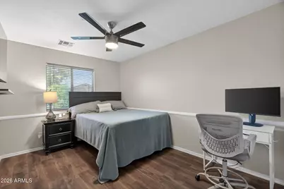 8526 W Pioneer Street, Tolleson, AZ 85353 - Photo 22