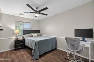 8526 W Pioneer St, Tolleson, AZ 85353 - Photo 22