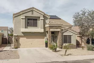 8526 W Pioneer St, Tolleson, AZ 85353 - Photo 38