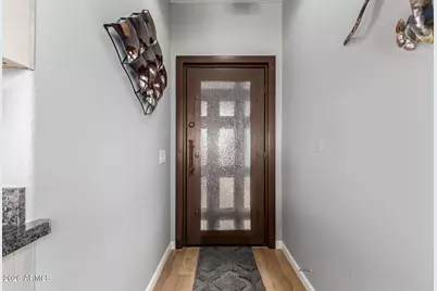 7855 S Open Trail Lane, Gold Canyon, AZ 85118 - Photo 8