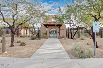 7855 S Open Trail Lane, Gold Canyon, AZ 85118 - Photo 46