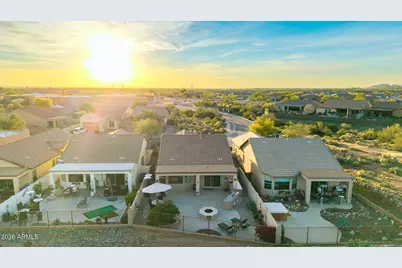 7855 S Open Trail Lane, Gold Canyon, AZ 85118 - Photo 58