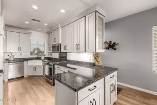 7855 S Open Trail Ln, Gold Canyon, AZ 85118 - Photo 16