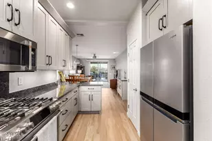 7855 S Open Trail Ln, Gold Canyon, AZ 85118 - Photo 18