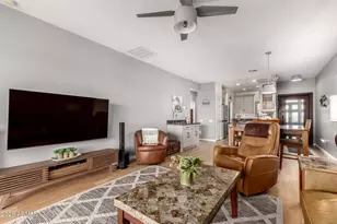 7855 S Open Trail Ln, Gold Canyon, AZ 85118 - Photo 12