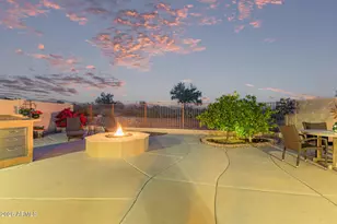 7855 S Open Trail Ln, Gold Canyon, AZ 85118 - Photo 36